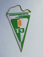 /album/bratislava/bratislava-jarovce-tj-prefmonta-19-1-jpg/